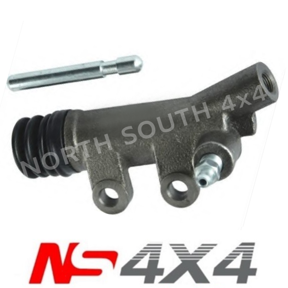 Ns4x4